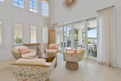 918 Augusta Pointe Drive, Palm Beach Gardens, FL 33418 - Photo 11