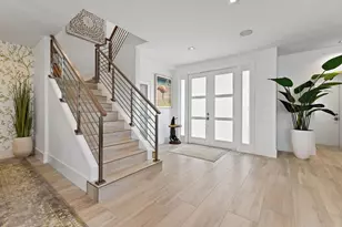 918 Augusta Pointe Dr, Palm Beach Gardens, FL 33418 - Photo 7