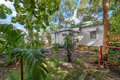 [Address not provided], Fort Lauderdale, FL 33316 - Photo 25