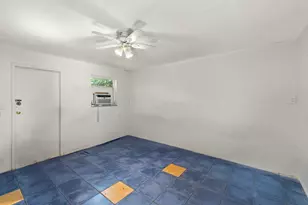 [Address not provided], Fort Lauderdale, FL 33316 - Photo 11