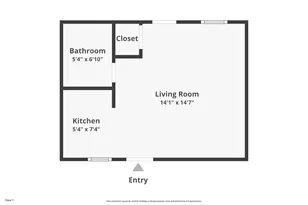 [Address not provided], Fort Lauderdale, FL 33316 - Photo 33