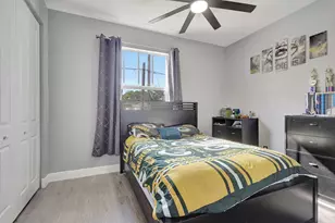 166 Neva Dr, West Palm Beach, FL 33415 - Photo 27