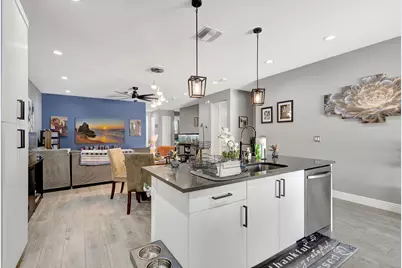 166 Neva Drive, West Palm Beach, FL 33415 - Photo 17