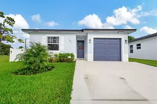 166 Neva Dr, West Palm Beach, FL 33415 - Photo 5