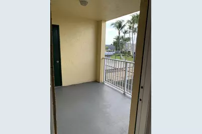 6315 La Costa Drive, Unit #E, Boca Raton, FL 33433 - Photo 21