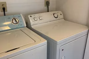 6315 La Costa Dr, Boca Raton, FL 33433 - Photo 19