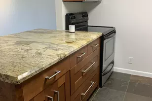 6315 La Costa Dr, Boca Raton, FL 33433 - Photo 3