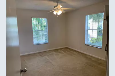 6315 La Costa Drive, Unit #E, Boca Raton, FL 33433 - Photo 13