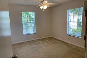 6315 La Costa Dr, Boca Raton, FL 33433 - Photo 13