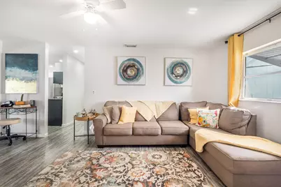 1501 SW 18th Drive, Boynton Beach, FL 33426 - Photo 9