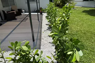 1501 SW 18th Dr, Boynton Beach, FL 33426 - Photo 29