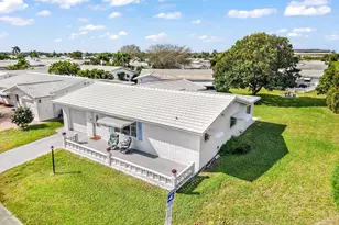 1501 SW 18th Dr, Boynton Beach, FL 33426 - Photo 3