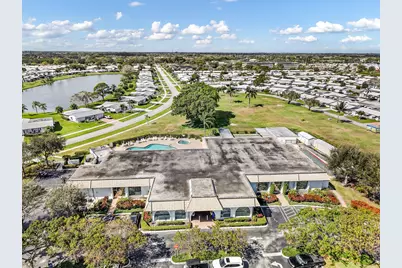1501 SW 18th Drive, Boynton Beach, FL 33426 - Photo 25