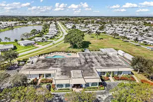 1501 SW 18th Dr, Boynton Beach, FL 33426 - Photo 25