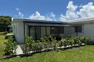 1501 SW 18th Dr, Boynton Beach, FL 33426 - Photo 27