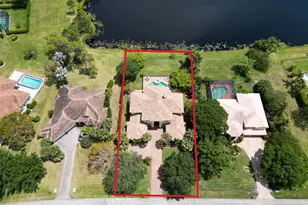 620 SW Squire Johns Ln, Palm City, FL 34990 - Photo 3