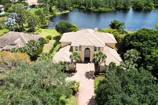 620 SW Squire Johns Ln, Palm City, FL 34990 - Photo 1