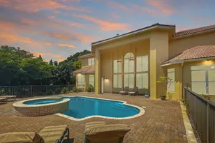 620 SW Squire Johns Ln, Palm City, FL 34990 - Photo 49