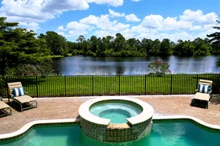 620 SW Squire Johns Ln, Palm City, FL 34990 - Photo 7