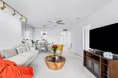 14623 Bonaire Boulevard, Unit #405, Delray Beach, FL 33446 - Photo 13