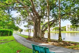 14623 Bonaire Blvd, Delray Beach, FL 33446 - Photo 29