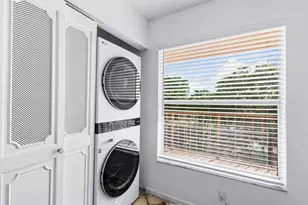 14623 Bonaire Blvd, Delray Beach, FL 33446 - Photo 25