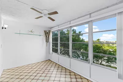 14623 Bonaire Boulevard, Unit #405, Delray Beach, FL 33446 - Photo 23