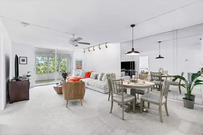 14623 Bonaire Boulevard, Unit #405, Delray Beach, FL 33446 - Photo 9