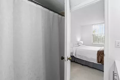 14623 Bonaire Boulevard, Unit #405, Delray Beach, FL 33446 - Photo 19