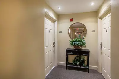806 E Windward Way, Unit #201, Lantana, FL 33462 - Photo 5