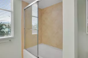 806 E Windward Way, Lantana, FL 33462 - Photo 15