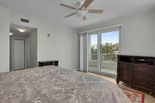 806 E Windward Way, Lantana, FL 33462 - Photo 13