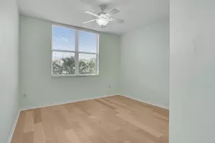 806 E Windward Way, Lantana, FL 33462 - Photo 17