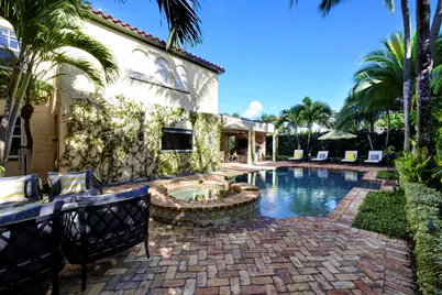 245 Murray Road, West Palm Beach, FL 33405 - Photo 25