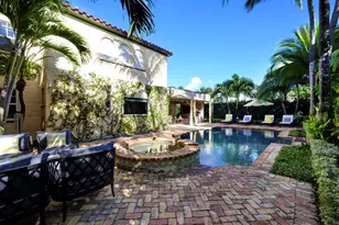 245 Murray Rd, West Palm Beach, FL 33405 - Photo 25
