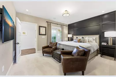 245 Murray Road, West Palm Beach, FL 33405 - Photo 15