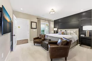 245 Murray Rd, West Palm Beach, FL 33405 - Photo 15