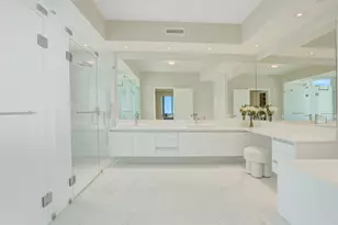 3100 N Ocean Dr Unit, Singer Island, FL 33404 - Photo 11