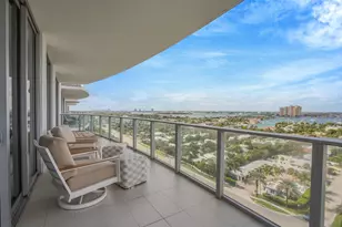 3100 N Ocean Dr Unit, Singer Island, FL 33404 - Photo 15