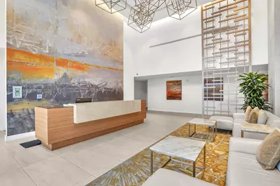 3100 N Ocean Drive, Unit #1202-P, Singer Island, FL 33404 - Photo 3