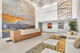 3100 N Ocean Dr Unit, Singer Island, FL 33404 - Photo 3