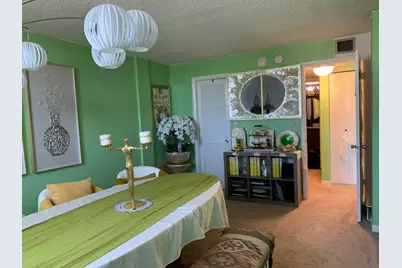 500 Executive Center Drive, Unit #3-F, West Palm Beach, FL 33401 - Photo 9