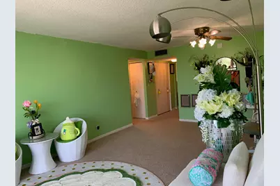 500 Executive Center Drive, Unit #3-F, West Palm Beach, FL 33401 - Photo 5