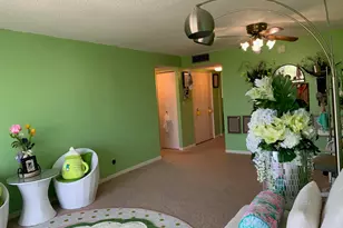 500 Executive Center Dr, West Palm Beach, FL 33401 - Photo 5