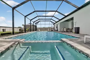 4300 SW Attlee St, Port Saint Lucie, FL 34953 - Photo 31