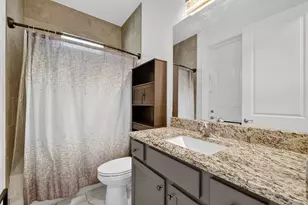 4300 SW Attlee St, Port Saint Lucie, FL 34953 - Photo 19