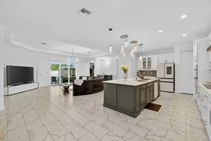 4300 SW Attlee St, Port Saint Lucie, FL 34953 - Photo 3