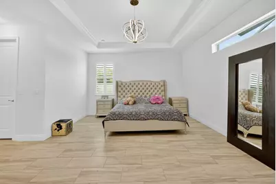 4300 SW Attlee Street, Port Saint Lucie, FL 34953 - Photo 11