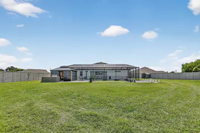 4300 SW Attlee Street, Port Saint Lucie, FL 34953 - Photo 33