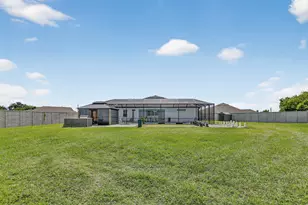 4300 SW Attlee St, Port Saint Lucie, FL 34953 - Photo 33